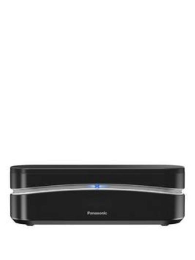 Panasonic Panasonic Kx-Tgk320 Digital Cordless Telephone Panasonic Panasonic Kx-Tgk320 Digital Cordless Telephone
